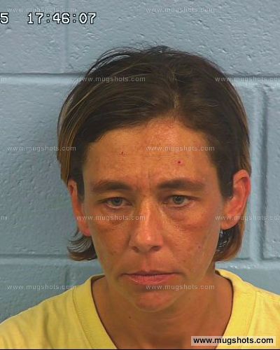 Wanda Yvette Clark