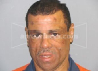 Carlos Figueroa
