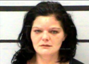Latasha Marcell Hickman