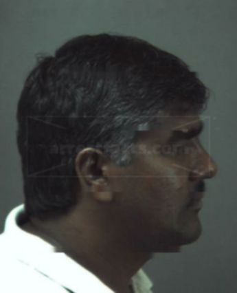 Vejai R Joseph
