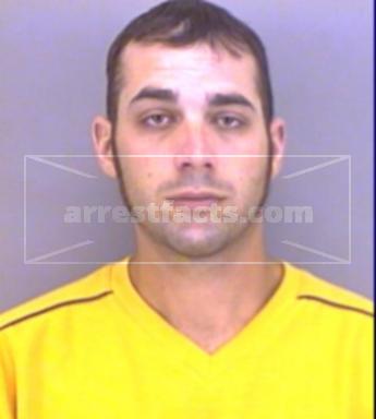 Cary Andrew Polozola
