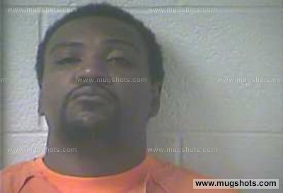 Eddie Warren Mason Jr.