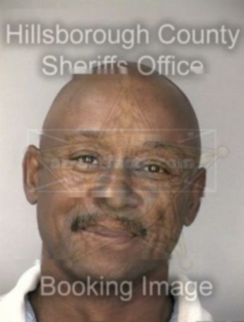 William H Heath
