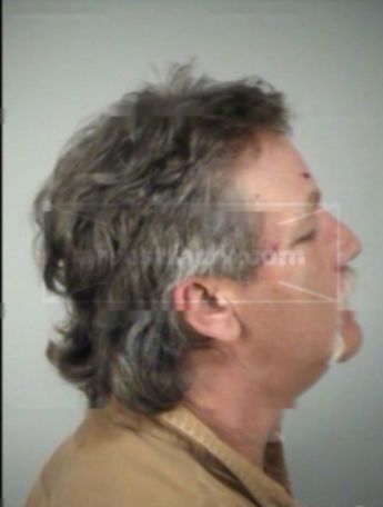 Jeffrey Wayne Peterson