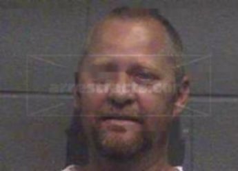 Jeffery Lynn Wyatt