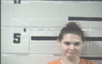 Kaitlyn Brooke Price