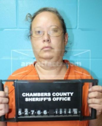 Debra Marie Kemp