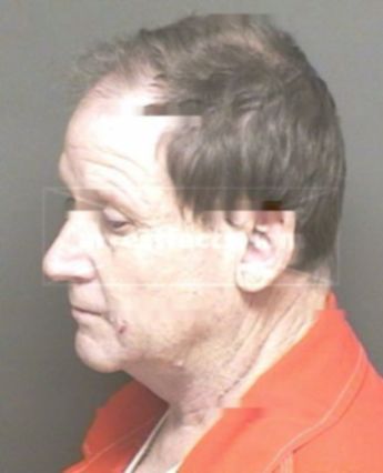 James Edward Gates