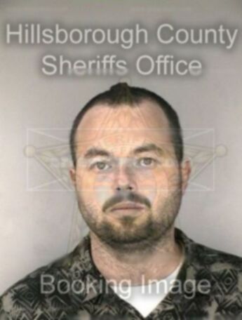 Jonathan Logan Turner