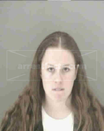 Lisa Lynne Murtha