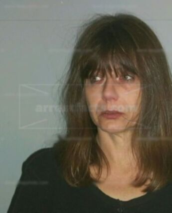Darlene Nichols