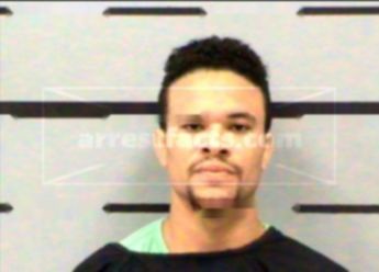 Kevin Elmore