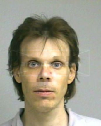 Robert L Weatherly