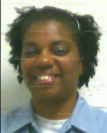 Latrice S Russell
