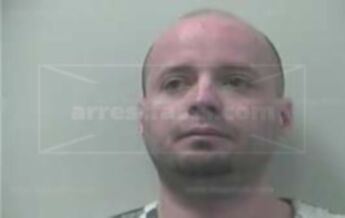 Jamie Ray Elkins