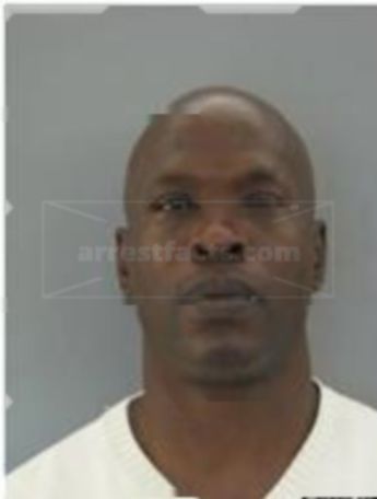 Kenneth Tyrone Glenn