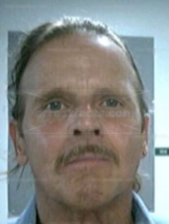 James John Schock Jr