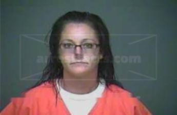 Robin Renee Neal