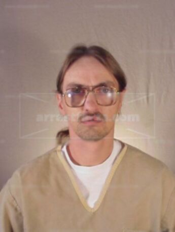 Joseph Bowen