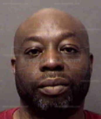 Willie James Steele