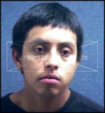 Josue E Vega Cardenas