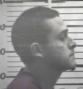 Eddie Diaz
