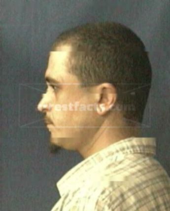 Richard Erving Tyner