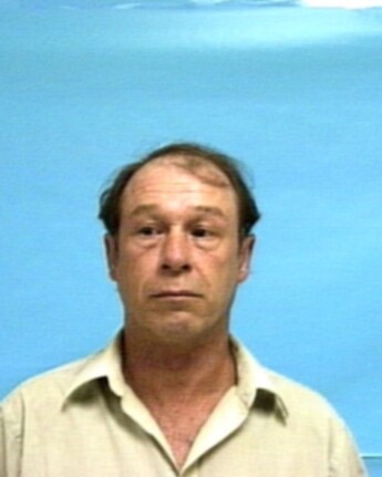 Robert Lee Reeves
