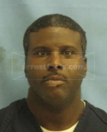 Antonio L Stanley