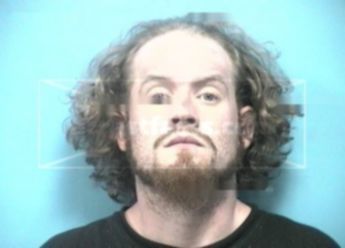 David Benjamin Allred