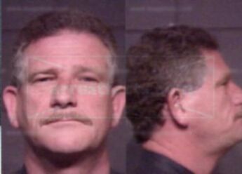 Walter Latrell Simms