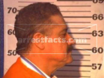 Juan Solis Melguiades Solis
