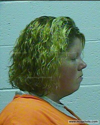 Tammy L Edwards