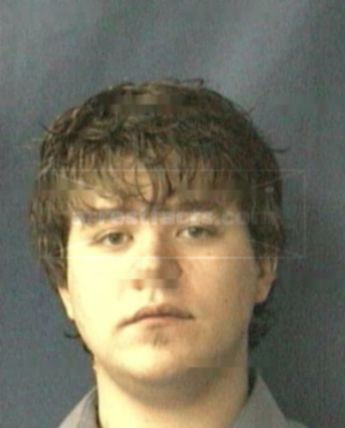 Andrew Allen Stowell