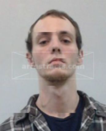 Christopher Dale Daniels