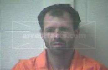 Jerry Wayne Caswell Jr.