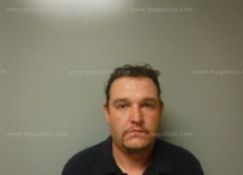 James Andrew Walters