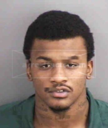 Levon Devon Duncan