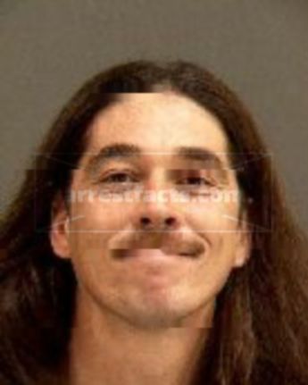 Joseph Lester Boyd