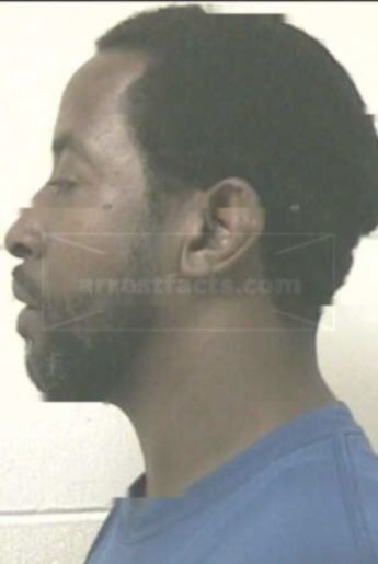 Jermaine Johnson