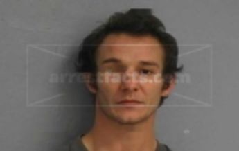 Arthur Vincent Amman Jr.