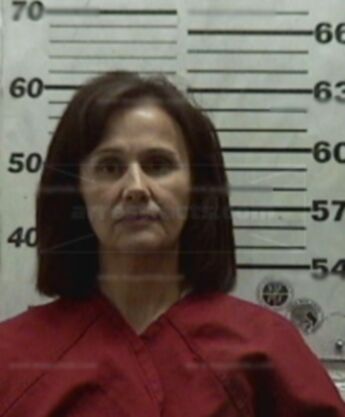 Martha Griego