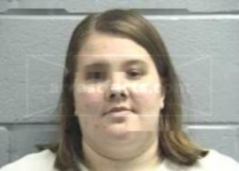 Tracy Renee Fields