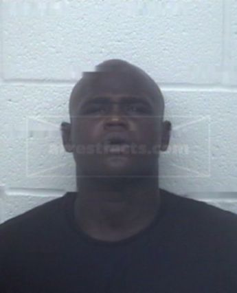 Richard Dean Hawkins