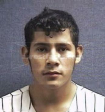 Juan Hernandez Lozano