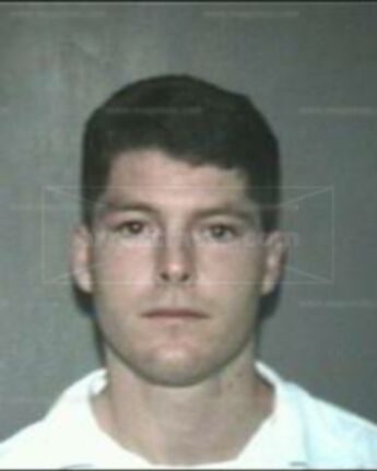 William Arthur Davis