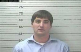 Eric Scott Doyle