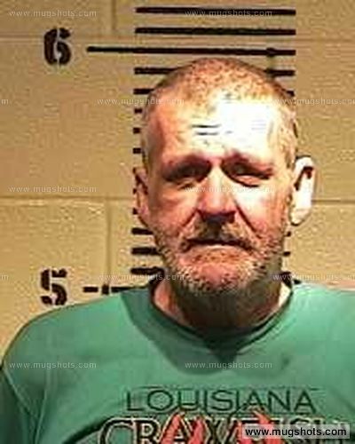 Gary Randall Davis