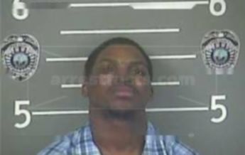 Cquan J Celestine