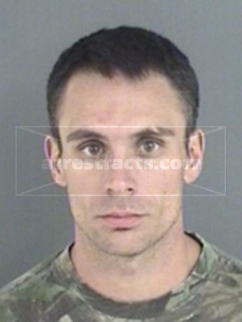 Kevin Wayne Tillar